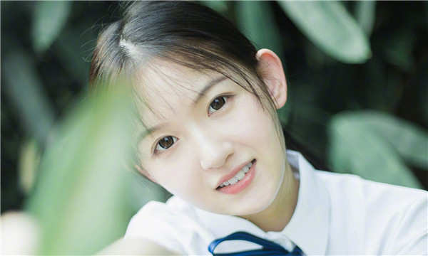 密山试管代妈助孕公司,助您孕育自己的孩子 密山试管代妈助孕公司,助您孕育自己的孩子