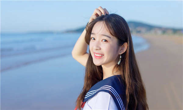 密山试管助孕产子机构帮您实现家庭梦想 密山试管助孕产子机构帮您实现家庭梦想