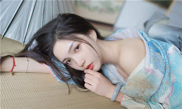 密山试管助孕公司怎么样|试管助孕是违法吗 密山试管助孕公司怎么样|试管助孕是违法吗