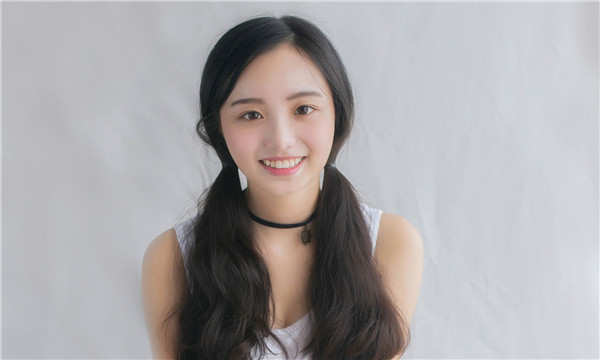 密山试管代怀生男孩还是女孩|试管代怀生男孩还是女孩好 密山试管代怀生男孩还是女孩|试管代怀生男孩还是女孩好