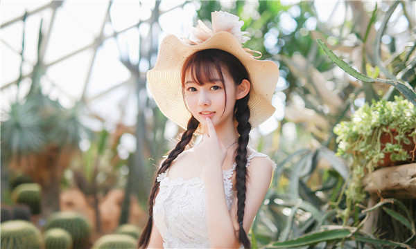 密山供卵试管孩子的风险,供卵试管婴儿会不会有遗传病的风险