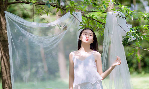 密山借卵试管代怀生子公司：助您实现美好家庭梦想