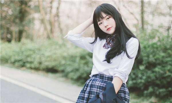 密山试管供卵代生机构｜供卵试管婴儿医院有哪些
