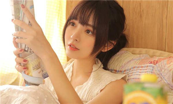 密山试管生男孩子怎么办？如何助孕不孕不育家庭实现心愿