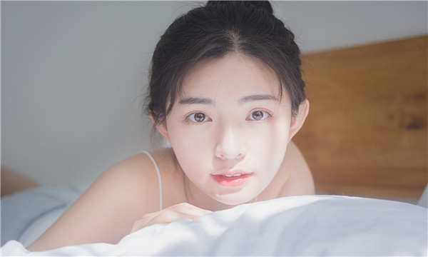 密山供卵代生机构安全吗-｛供卵生子的费用｝
