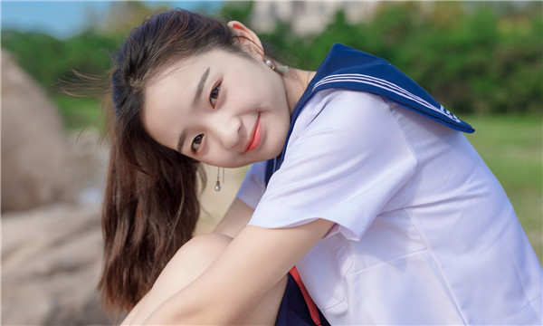 密山试管用供卵生的孩子是自己的吗？从助孕服务了解更多