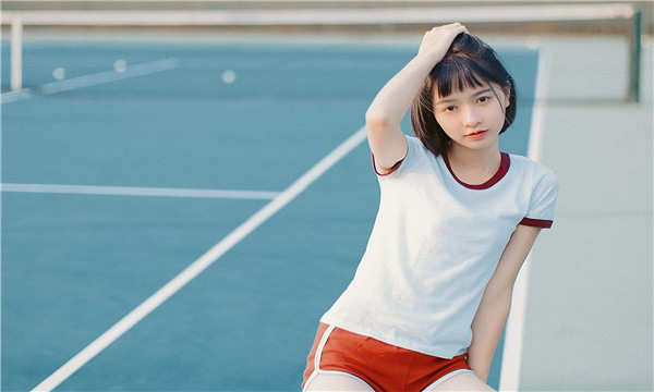 密山代育生子啥意思？助孕患者走向幸福家庭的指南