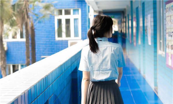 密山如何找到一个可以帮助我生孩子的女人？