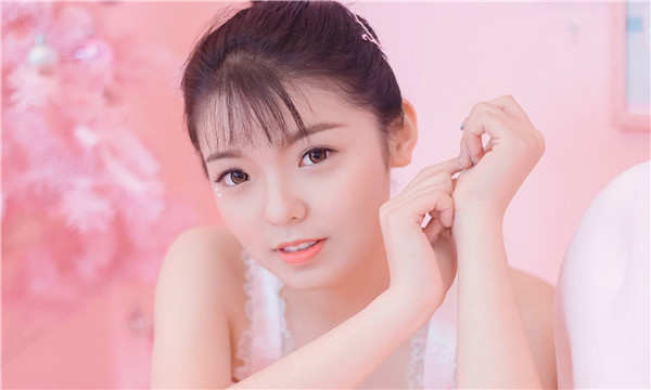 密山试管代怀生子机构多少钱？解读费用构成与选择指南