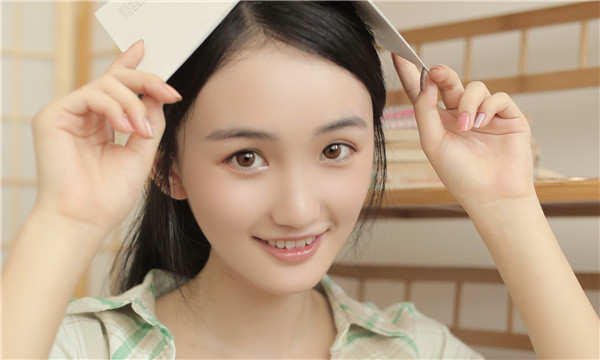 密山供卵机构是真的吗｜供卵机构介绍