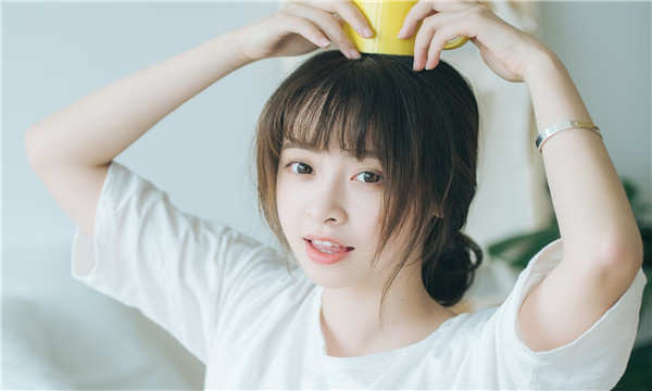 密山供卵生子多少钱｜供卵生子成功率有多少