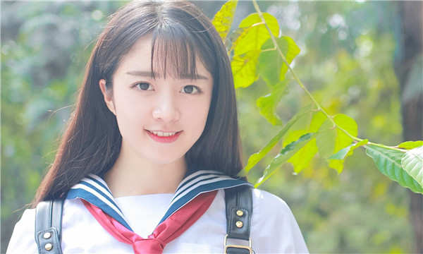 密山中国允许单身做试管婴儿吗｜国内哪里可以未婚做试管
