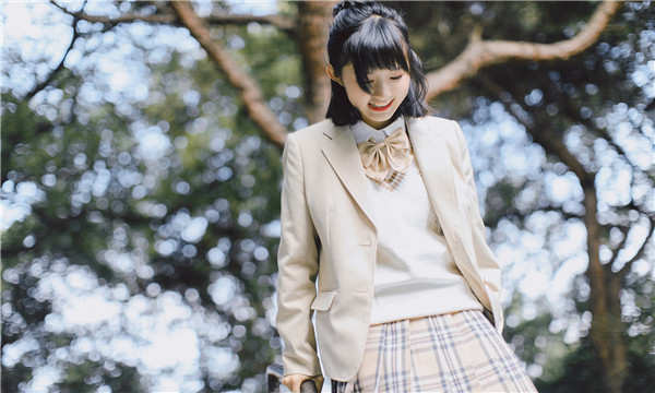 密山同志试管助孕生子公司的专业服务，助您实现生子梦想