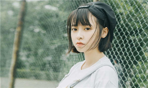 密山代受孕孩子与生母有血缘吗｜代受孕孩子与生母有血缘吗胎盘与婴儿的血液不流通吗