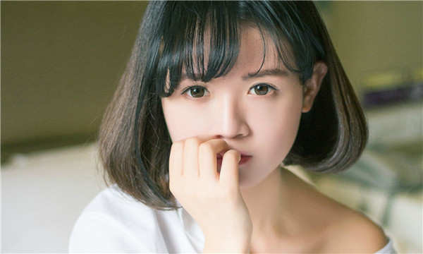 密山试管代怀生子公司——助力不孕不育家庭实现育儿梦想