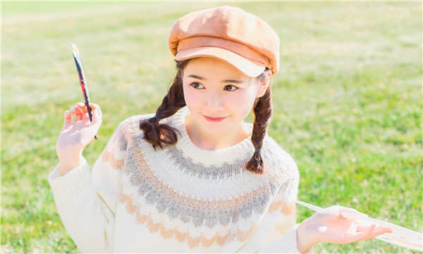 密山供卵生孩子费用多少｜但很多人心中都会冒出一个问题：供