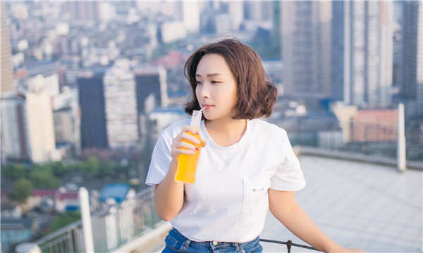 密山专业的包生男孩机构：助您顺利迎接自己的孩子