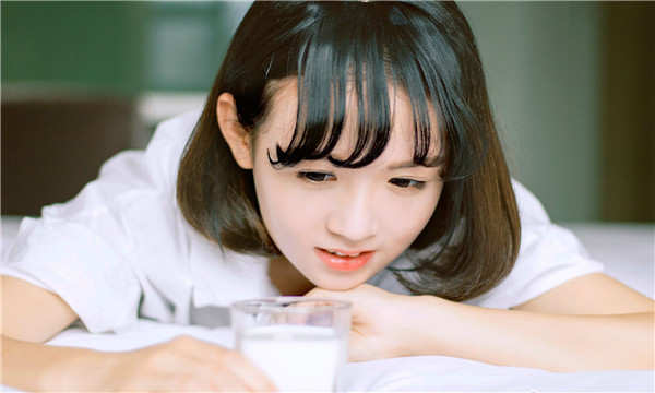 密山40万找私人代妈
