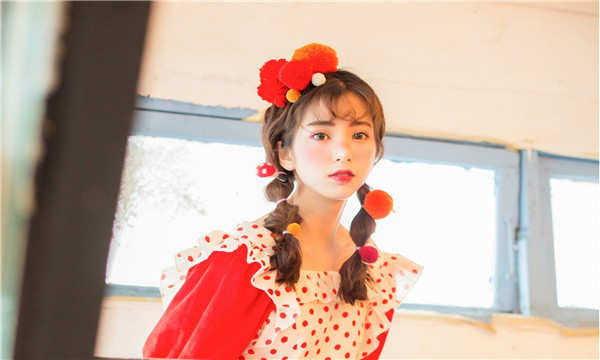 密山试管代怀生女孩还是男孩,这个方案不仅包括多次尝试的机会