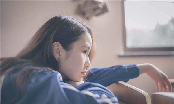 密山试管婴儿医疗机构｜试管医疗中心