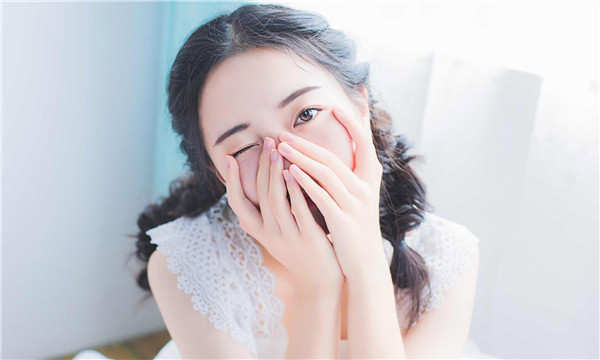 密山不孕不育家庭的福音：专业代育生子机构