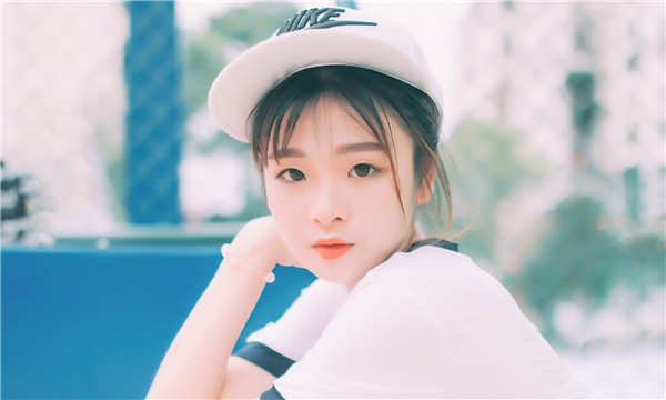 密山试管婴儿包生男孩是不是真的｜试管婴儿包男女
