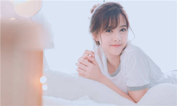 密山供卵试管选男女｜供卵试管婴儿好找么