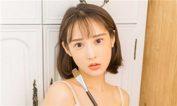密山试管婴儿选性别费用｜试管婴儿选择性别准确率高吗