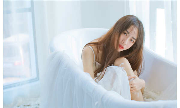 密山试管助孕生子有风险吗｜试管助孕生子有风险吗知乎