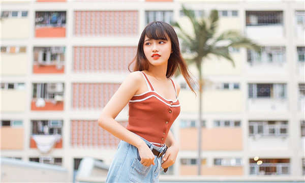 密山试管包生儿子什么意思-｛试管包生儿子什么意思？这或许是许｝