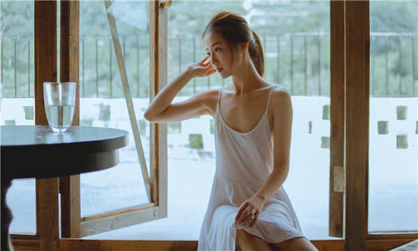 密山试管代怀生女孩有影响吗｜试管代怀什么意思