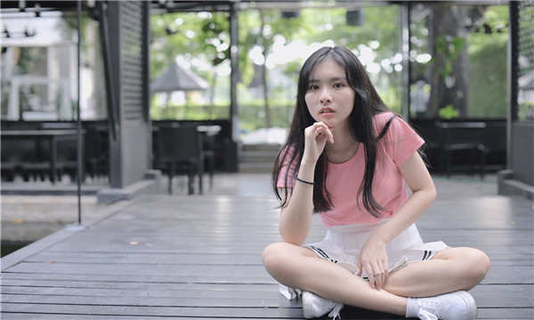 密山合法供卵试管机构｜供卵试管婴儿机构
