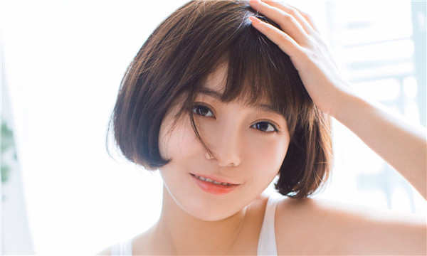 密山试管代生代怀生子：不孕不育家庭的希望之路