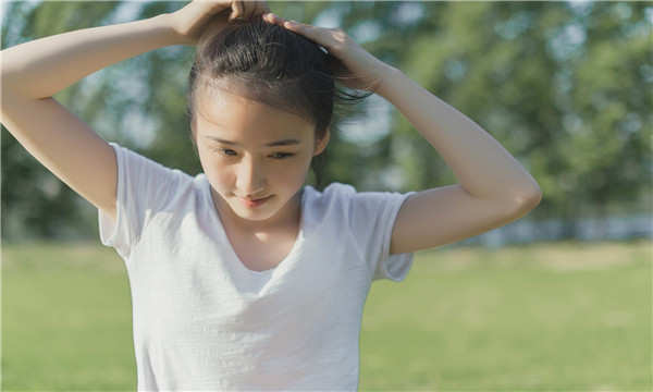 密山试管代育生子多少钱？助孕机构为您提供详细信息
