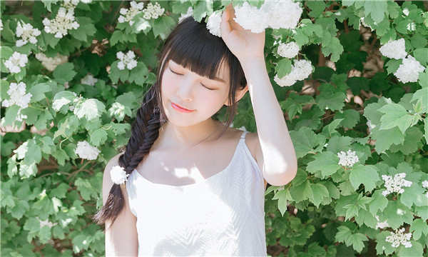 密山关于试管助孕生子中心的专业解读与服务