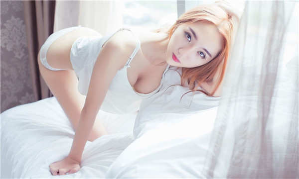 密山生男孩试管婴儿｜什么是生男孩试管婴儿呢？