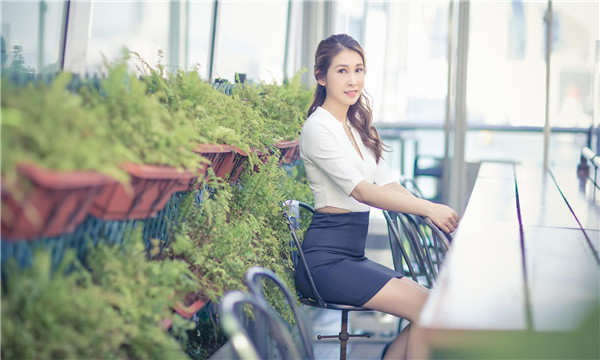 密山三代试管选性别多少钱,三代试管选性别多少钱一个