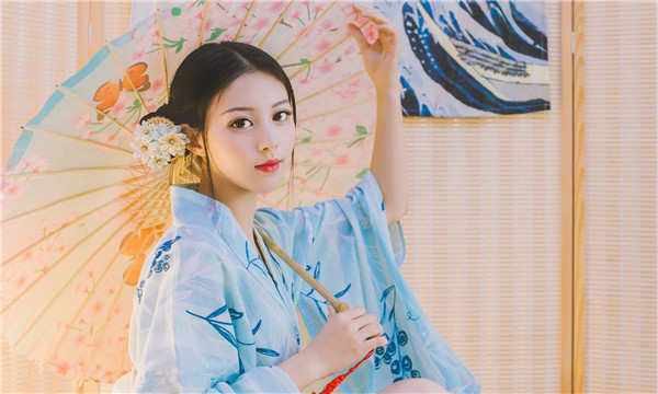 密山借卵试管代怀生子流程——助您实现家庭的美好梦想