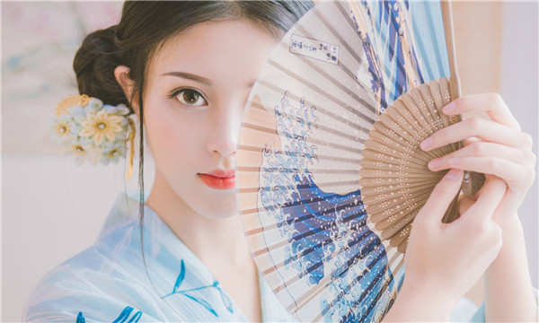 密山供卵机构是真的吗｜供卵质量怎么样