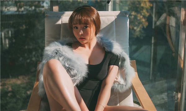 密山哪里做试管婴儿包男孩｜哪里做试管婴儿包男孩更好