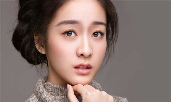 密山找个女人帮生孩子去哪里｜帮我找女人生孩子