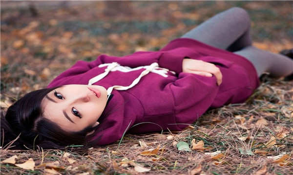 密山借卵做试管婴儿成功率的相关知识与参考