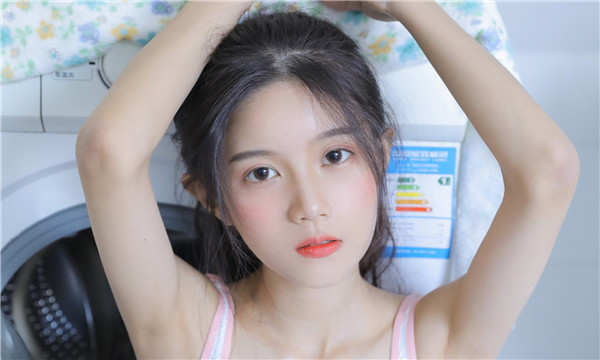 密山试管代怀生子多少钱？让我们来探讨一下