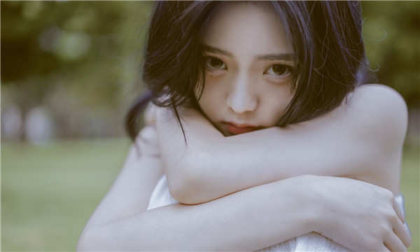密山试管助孕包生男孩几率大吗｜试管助孕什么意思