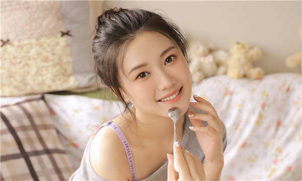 密山老婆不能生孩子怎么找人生孩子的有效方法与指南