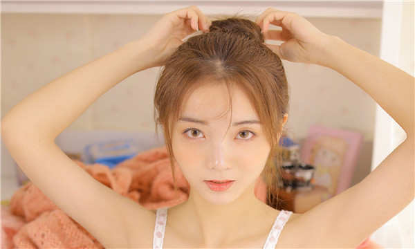 密山供卵试管婴儿容易成功吗｜供卵试管对身体是否有伤害？
