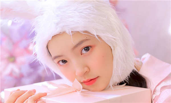 密山试管借卵代怀生子有影响吗｜试管婴儿借卵生男孩