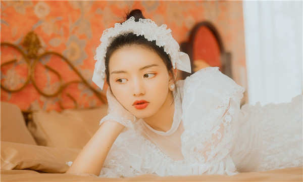 密山生男孩试管婴儿｜生男孩 试管