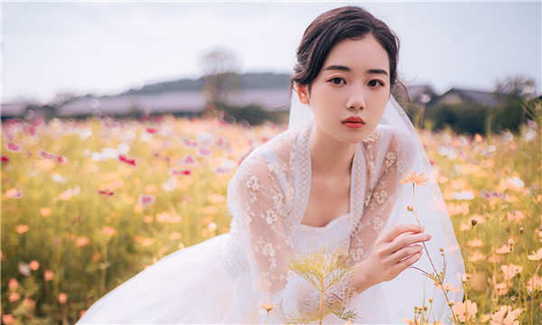 密山供卵试管代怀生子多少钱，听起来可能让你一头雾水，但实际上了解清楚这些信息，对解决你生育问题非常重要。现在我们就来说说这个话题。