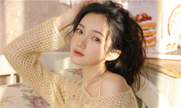 密山试管代怀助孕生子可靠吗｜试管代怀什么意思